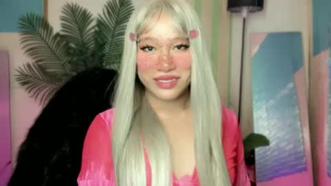 amera_slut online show from May 28, 7:23 pm