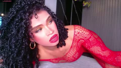 americapaz online show from January 9, 4:28 am