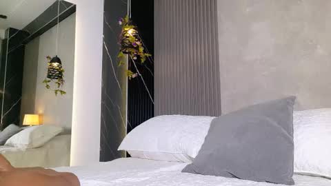 americapaz online show from March 19, 4:45 am