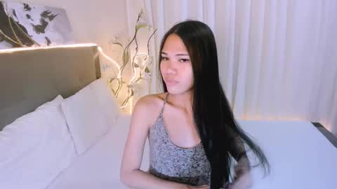 amethyst_miya online show from December 16, 8:52 am