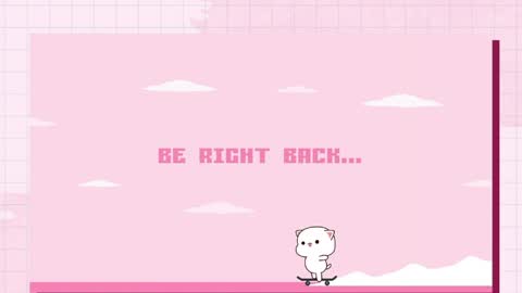 amituist online show from April 16, 9:39 pm