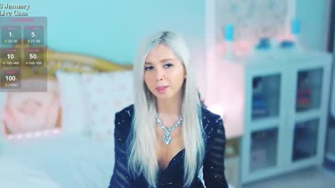  Im the first transgender post-op model on haturbate. I have a new sweet pussy... online show from January 8, 6:56 pm