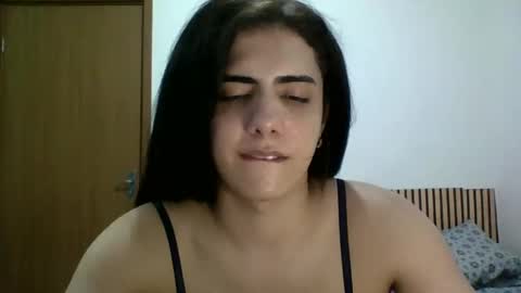 amputeeluna online show from February 19, 12:46 am