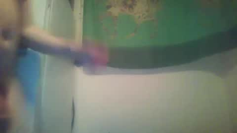 analgothmaid22 online show from September 28, 6:01 am