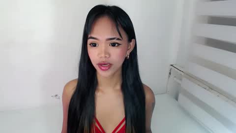 diane online show from November 1, 10:01 am