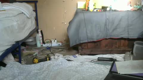 Snapshot of analwhore666 chatting on January 26, 3:03 pm kinkylilanalslut online show from January 26, 3:03 pm