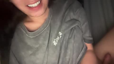 Nicole online show from February 18, 6:15 am