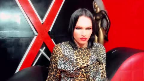 anastasia_herrera online show from December 20, 4:40 am