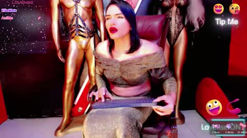 anastasia_herrera online show from January 13, 12:24 pm