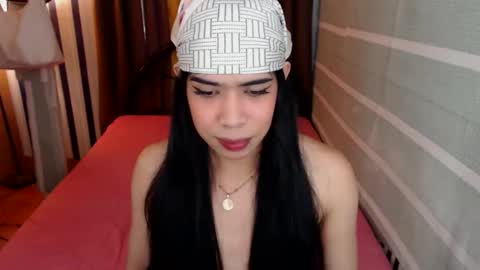 anastasiasexdoll online show from February 15, 2:37 am