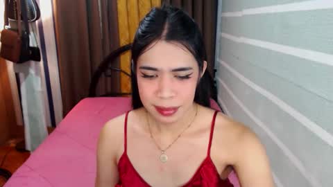 anastasiasexdoll online show from February 25, 3:09 am