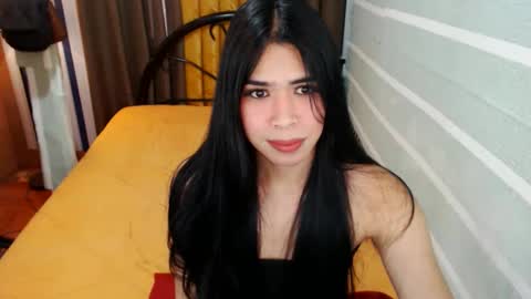 anastasiasexdoll online show from February 28, 3:48 am