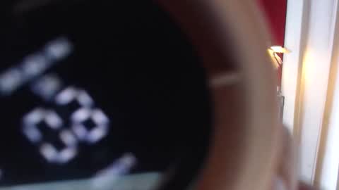 anastasiasexdoll online show from September 12, 9:38 am