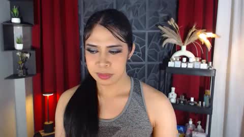 anastasiasexdoll online show from October 4, 6:14 am