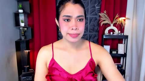 anastasiasexdoll online show from November 20, 5:41 am