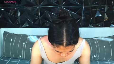 anastasiasexdoll online show from March 29, 4:02 am