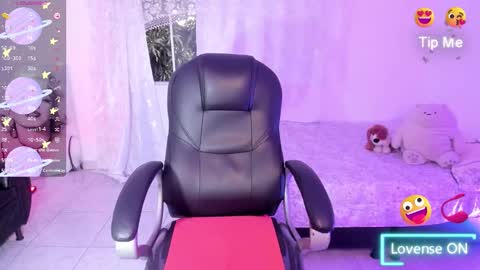 Andrea Fox online show from March 2, 11:28 am