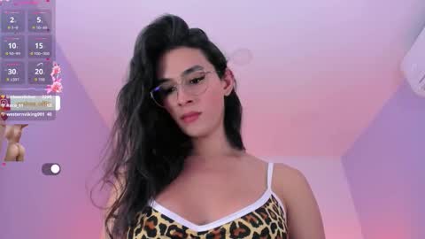 andreea_marin online show from October 10, 2:01 am
