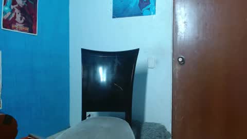 vero paez online show from December 10, 2:53 am