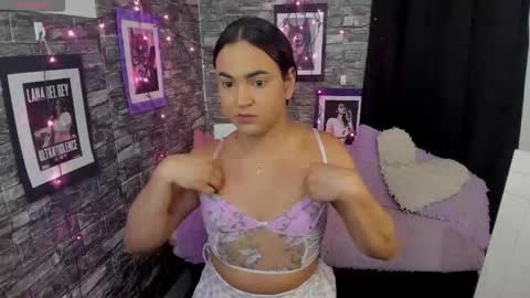 Andrys online show from December 21, 4:18 am