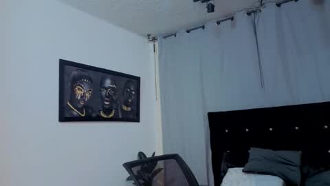 Angel-dragun online show from January 11, 3:24 am