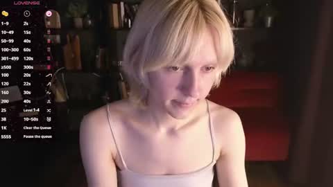 angel online show from July 26, 11:39 am