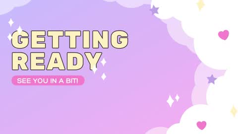    online show from December 6, 3:46 am