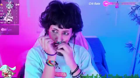    online show from December 14, 4:01 am