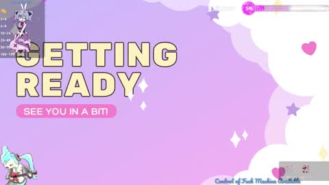    online show from December 17, 3:39 am