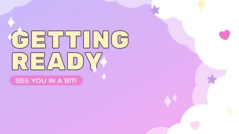    online show from January 9, 7:10 am