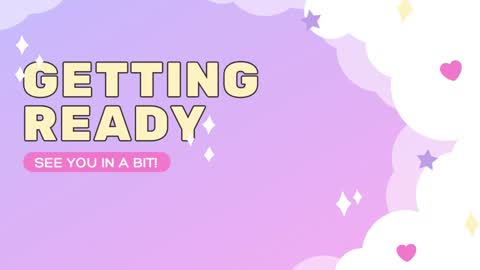    online show from January 12, 5:13 am