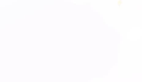    online show from February 18, 3:31 am