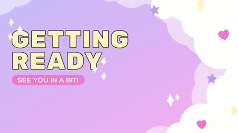    online show from October 5, 4:35 am