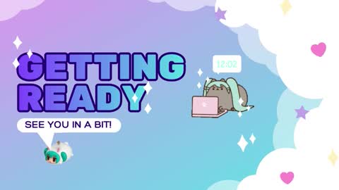    online show from February 22, 6:38 am