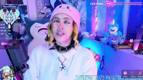    online show from March 7, 1:11 am