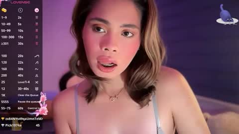 Jamie online show from September 18, 7:08 pm