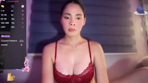 Jamie online show from September 23, 7:20 pm