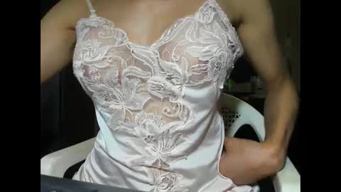 cheche online show from October 23, 10:30 am