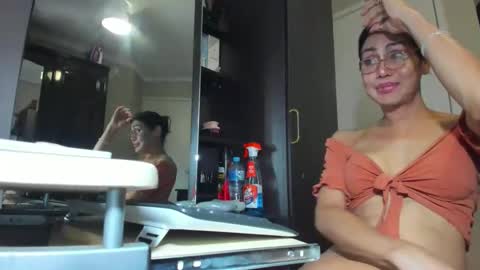 cheche online show from March 6, 6:19 am