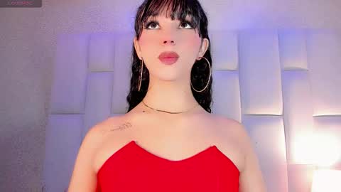 angeles_bust online show from November 14, 9:12 pm