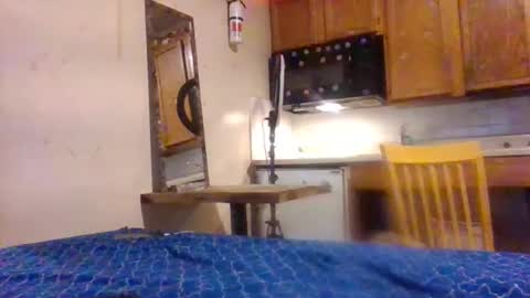 Angelikka Freakd out Pikkels online show from March 9, 9:24 am