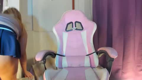 angel online show from February 23, 9:23 am