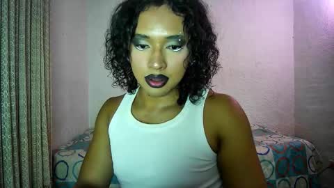   online show from March 25, 4:29 am