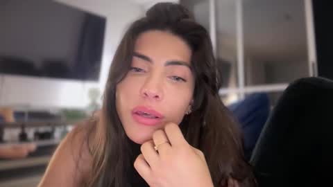 Angel Turned   online show from October 10, 9:10 am