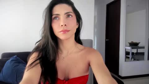 Angel Turned   online show from January 18, 7:22 pm