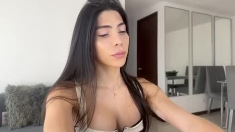 Angel Turned   online show from May 15, 10:18 pm