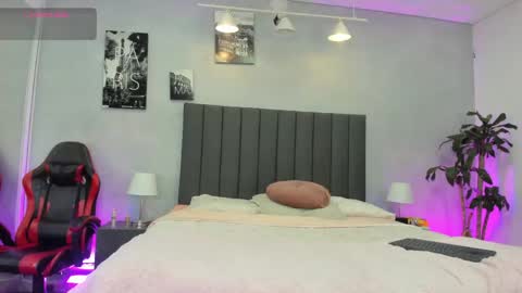 Angie Abby online show from May 25, 3:03 am