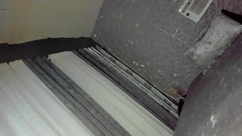 Miss Ann online show from February 24, 9:21 am