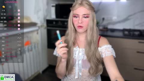 anjalin_sososok online show from December 3, 4:39 am