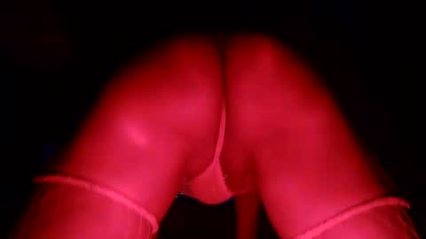 annatheema online show from October 22, 11:34 am